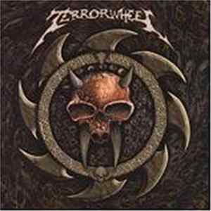 Terrorwheel - Rhythm'n'Murder FLAC