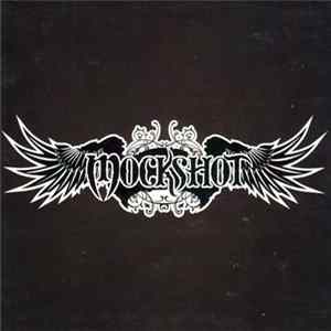 Mockshot - Mockshot FLAC