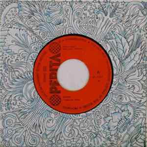 Apostol - A Harcot Feladom FLAC