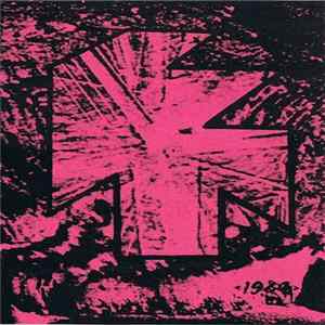 Alto Stratus - Xolotl FLAC