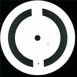 Boris - New Generation E.P. FLAC
