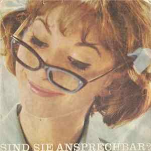 Hans Uwe Schneider - Sind Sie Ansprechbar? FLAC