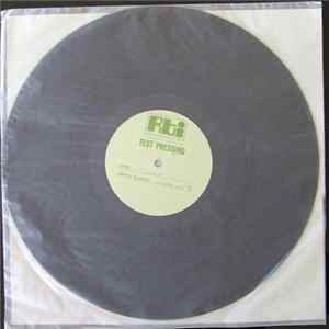 Psyche - Unveiling The Secret FLAC