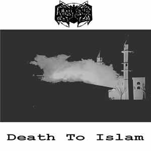 Verlorener Stolz - Death To Islam FLAC