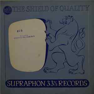 Glazunov Quartet , Ilya Lukashevsky, Grigory Ginsburg, A. M. Ryvkin, David Mogilevsky, Alexander Borodin - String Quartet No. 2 FLAC