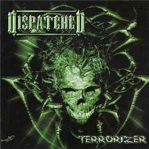 Dispatched - Terrorizer FLAC