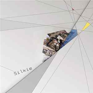 Silkie - Head Butt Da Deck FLAC