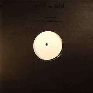 CD vs CD - I Really Do Believe FLAC