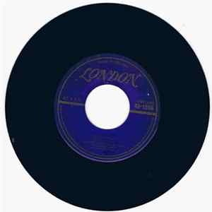 Ronnie Aldrich And The Squadronaires - Rock Candy FLAC