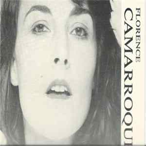 Florence Camarroque - Florence Camarroque FLAC