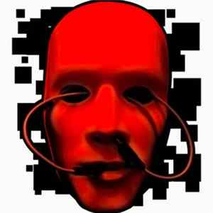 Various - Redshape: A Tech-Noir Enigma FLAC