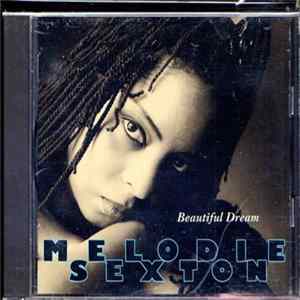 Melodie Sexton - Beautiful Dream FLAC