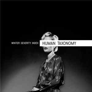 Winter Severity Index - Human Taxonomy FLAC