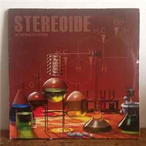 Various - Stereoide FLAC