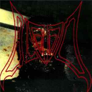 Blood / Warspite - Blood / Blast Of Silence FLAC
