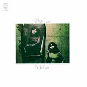 Kimiko Kasai - What's New FLAC