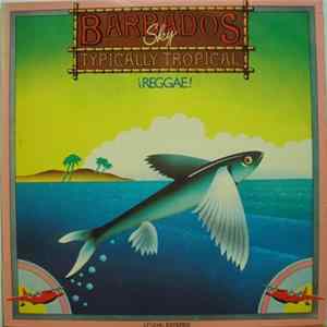 Typically Tropical - Barbados Sky FLAC
