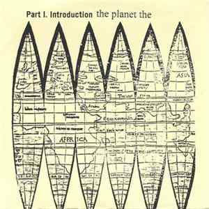 The Planet The - Part I. Introduction FLAC