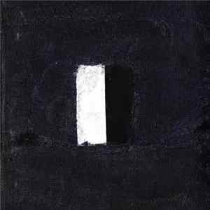 Various - Nothing Is Enough FLAC