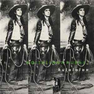 Noitalinna Huraa! - Hulalalaa FLAC