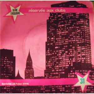 Vicki Britton - Flight 309 To Tennessee/Hatful Of Nickles FLAC