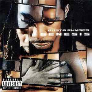 Busta Rhymes - Genesis FLAC