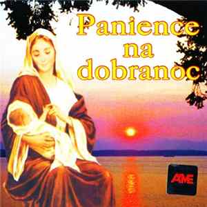 Various - Panience Na Dobranoc FLAC