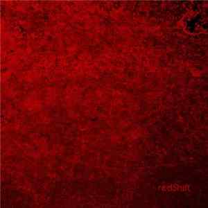 Black Mountain Transmitter - RedShift FLAC