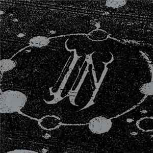 Impaled Nazarene - Rapture FLAC