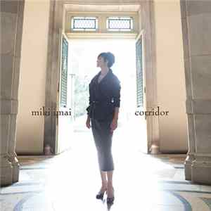 Miki Imai - Corridor FLAC