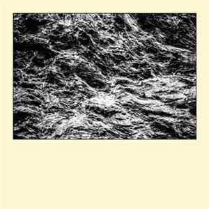 Galaxian - Blowback FLAC