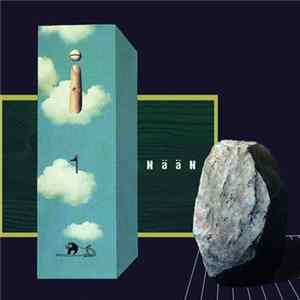 NääN - NääN FLAC