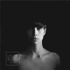 Louise Roam - Avaton FLAC