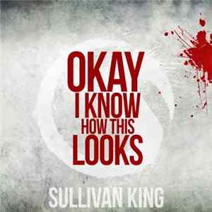 Sullivan King - Okay I Know How This Looks FLAC
