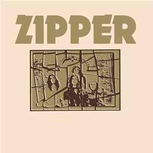 Zipper - Zipper FLAC