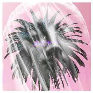 Mada Yana (まだヤナ) - Brass Minor FLAC