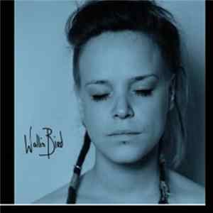 Wallis Bird - Wallis Bird FLAC
