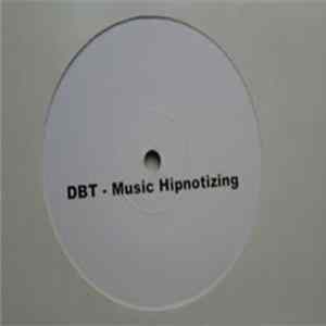 DeiBeat - DBT FLAC