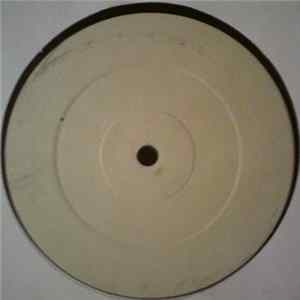 Ray Hurley - Viscious FLAC