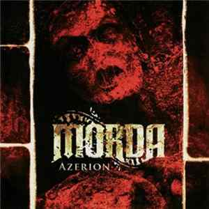 Morda - Azerion FLAC