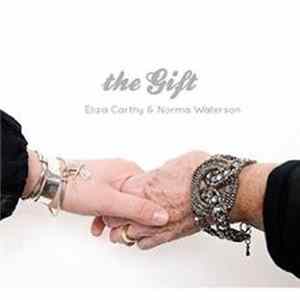 Eliza Carthy & Norma Waterson - The Gift FLAC