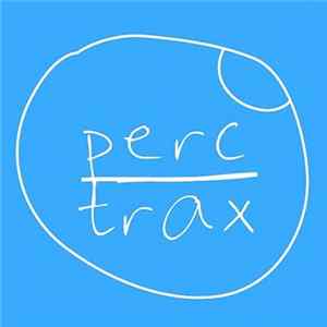 Various - Remix Collection Vol. 5 FLAC