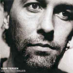 Yann Tiersen - Les Retrouvailles FLAC
