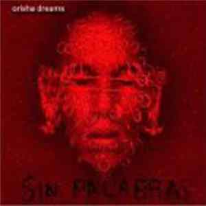 Sin Palabras - Orisha Dreams FLAC