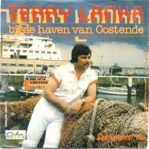 Terry Lanka - Bij De Haven Van Oostende FLAC