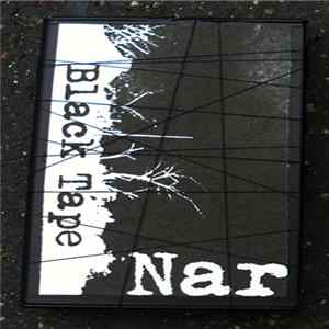 Nar - Black Tape FLAC