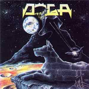 Doga - Doga FLAC