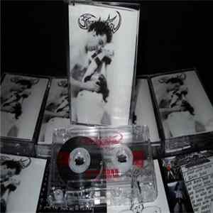 Fornicator - Demo 2000 FLAC