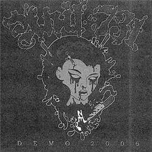 Unit 731 - Demo 2006 FLAC