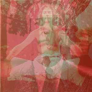 Timothy Leary - Beyond Life With Timothy Leary FLAC
